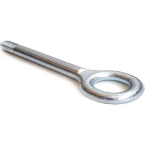 DOBLO LINEA PUNTO FIORINO ÇEKI DEMIRI